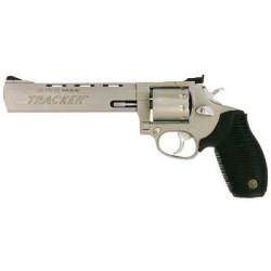 Taurus 92 .22 LR | 20 Gauge 2-992069