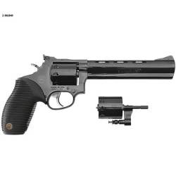 Taurus 92 .22 WMR | 20 Gauge *2-992041