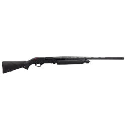 Winchester SXP Black Shadow 12 Gauge 512251392