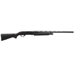 Winchester SXP Black Shadow 12 Gauge 512251292