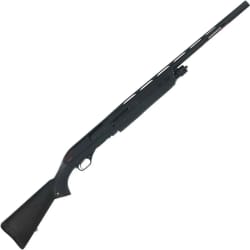 Winchester SXP Black Shadow 12 Gauge 512251391