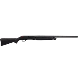 Winchester SXP Black Shadow 12 Gauge 512251290