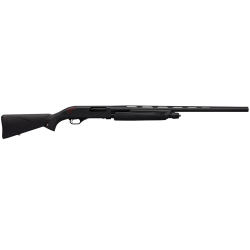 Winchester SXP Black Shadow 12 Gauge 512251390