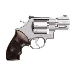 Smith & Wesson 627 Performance Center .357 Mag. | .38 Spl. | 9mm Luger 170133