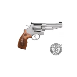Smith & Wesson 627 Performance Center .357 Mag. | .38 Spl. | 9mm Luger 170210