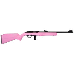 Rossi RS22 .22 LR RS22L1811P
