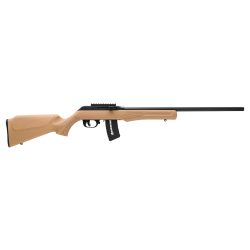 Rossi RS22 .22 WMR RS22W2111TAN