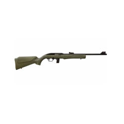 Rossi RS22 .22 LR RS22L1811OD