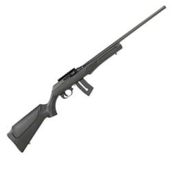 Rossi RS22 .22 WMR RS22W2111-TH