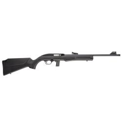 Rossi RS22 .22 LR RS22L1811-TH
