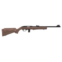Rossi RS22 .22 LR RS22L1811B