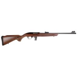 Rossi RS22 .22 LR RS22L1811WD