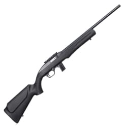 Rossi RS22 .22 LR RS22LP1811-TH