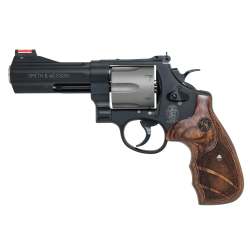 Smith & Wesson 329PD .44 Mag. | .44 Spl. 163414