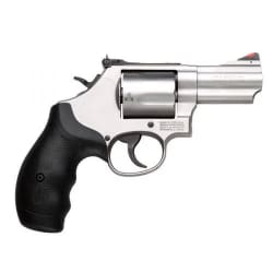 Smith & Wesson 69 .44 Mag. | .44 Spl. 10064
