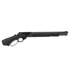 Henry Lever Action Shotgun Side Gate 410 Bore H018XAH-410