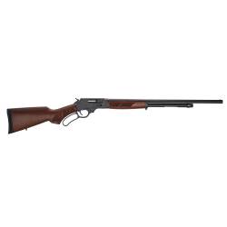 Henry Lever Action Shotgun Side Gate 410 Bore H018G-410