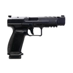 Canik METE SFx 9mm Luger HG6594-N