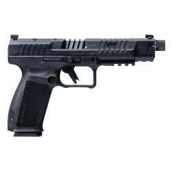 Canik METE SFx 9mm Luger HGP7157-N