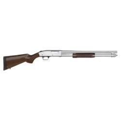 Mossberg 590 Persuader 12 Gauge 52149