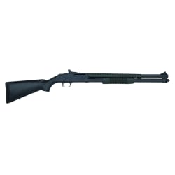 Mossberg 590 Persuader 12 Gauge 50693