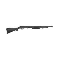Mossberg 590 Persuader 12 Gauge 50643