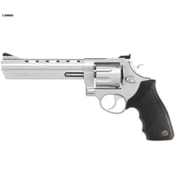 Taurus 608 .357 Mag. | .38 Spl. | 9mm Luger 2-608069