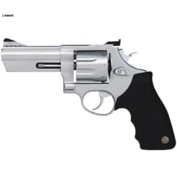 Taurus 608 .357 Mag. | .38 Spl. | 9mm Luger 2-608049