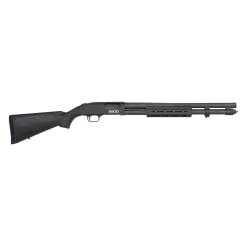 Mossberg 590S Tactical 12 Gauge 51604