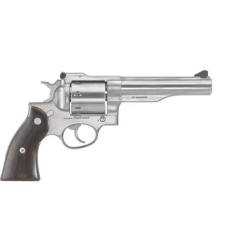 Ruger Redhawk .357 Mag. | .38 Spl. | 9mm Luger 5060