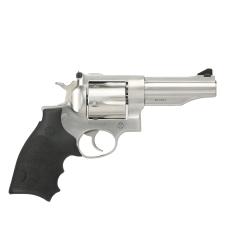 Ruger Redhawk .45 Colt 5045