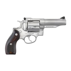 Ruger Redhawk .45 ACP | .45 Colt 5050