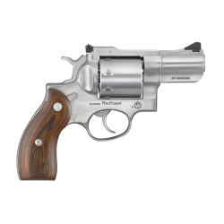 Ruger Redhawk .357 Mag. | .38 Spl. | 9mm Luger 5051