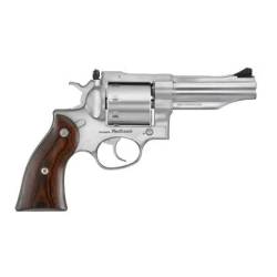 Ruger Redhawk .357 Mag. | .38 Spl. | 9mm Luger 5059