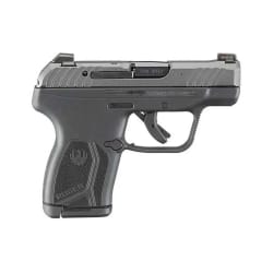 Ruger Max-9 .380 ACP | 9mm Luger 13721