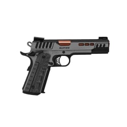 Kimber Rapide DN NS 10mm 3000432