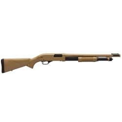 Winchester SXP Dark Earth Defender 20 Gauge 512326695