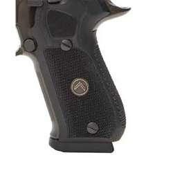 Sig Sauer P220 Legion 10mm 220R5-10-LEGION-R2