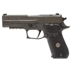 Sig Sauer P220 Legion .45 ACP 220R-45-LEGION-SAO-R2