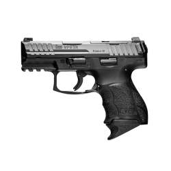 Heckler & Koch VP9SK OR 9mm Luger 81000810