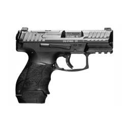 Heckler & Koch VP9SK OR 9mm Luger 81000811