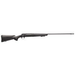 Browning X-Bolt Pro .28 Nosler 035542288