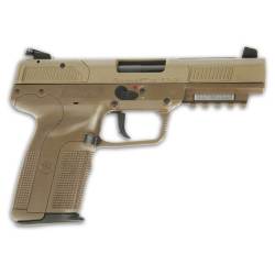 FNH Five-seveN MRD 5.7X28mm 3868900753
