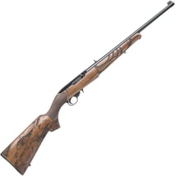 Ruger 10 22 Carbine .22 LR 21199