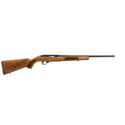 Ruger 10 22 Sporter .22 LR 11165