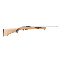 Ruger 10 22 Sporter .22 LR 41275