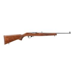 Ruger 10 22 Sporter .22 LR 31275