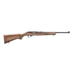 Ruger 10 22 Sporter .22 LR 31375