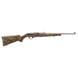 Ruger 10 22 Sporter .22 LR 31188