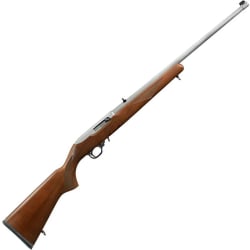 Ruger 10 22 Sporter .22 LR 1149